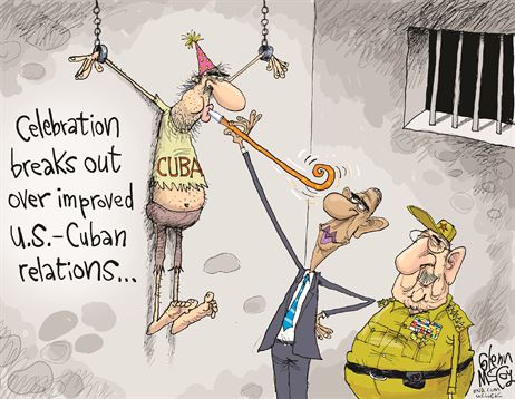 Cartoon Glenn McCoy2016-03-22