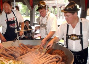 Oktoberfest