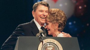 Ronald-and-Nancy-Reagan