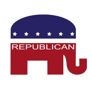 republican_elephant