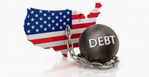 us_debt