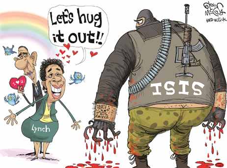 Obama Lynch ISIS2016-06-25