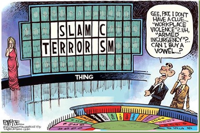 Obama cartoon2016-06-16
