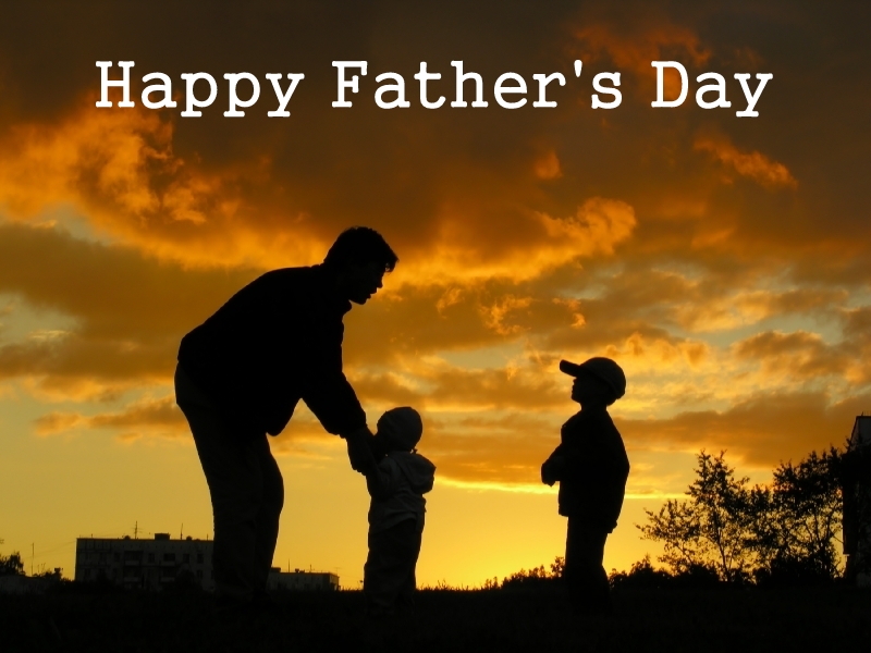fathers day image