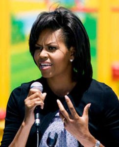 michelle-obama