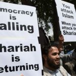 muslimss democracy-replacing-shariah
