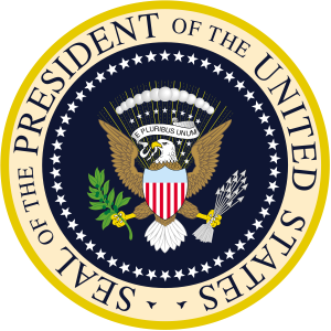 presidential-seal