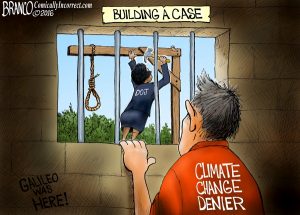 Climate Denier cartoon Branco Build-Case-600-CI