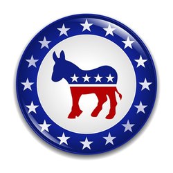 DNC_Donkey