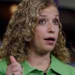 Debbie-Wasserman-Schultz