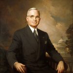 HarryTruman