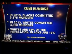 black-crime-statistics-fox-news-12614