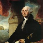 george-washington-constable-1797