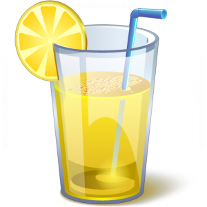 lemonade_glass