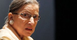 ruth_bader_ginsburg