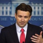 Josh-Earnest1