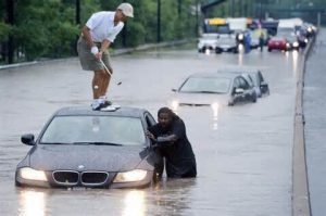 Obama golfs louisiana