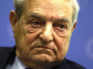 george-soros-29