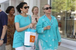 hillary-clinton-huma-abedin