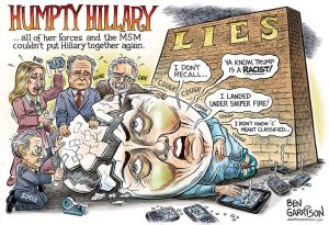 hillary-falls-cartoon