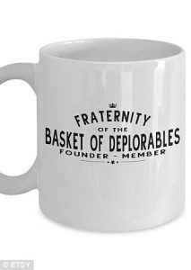 deplorables-mug