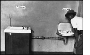 segregation-drinking-fountain