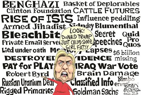 hillary-cartoon2016-10-03