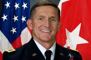 general-flynn