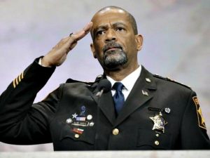 sheriff-david-clark-ap-photo-mark-humphrey