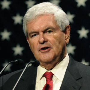 newt-gingrich