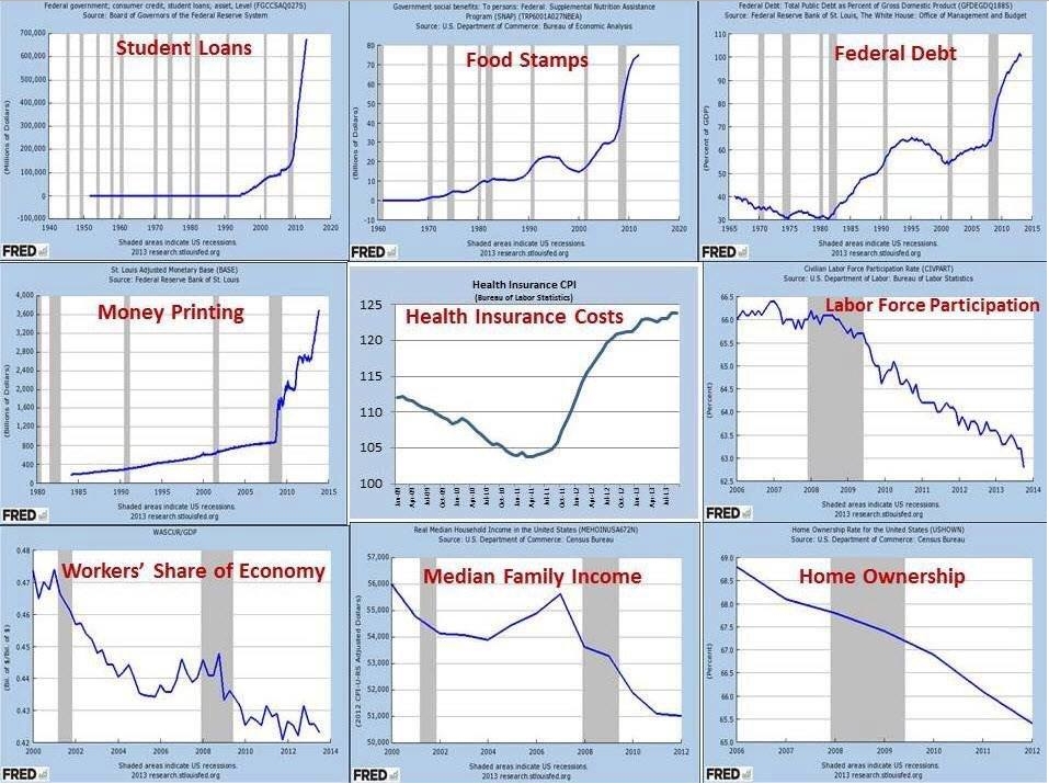 obamaslegacy1