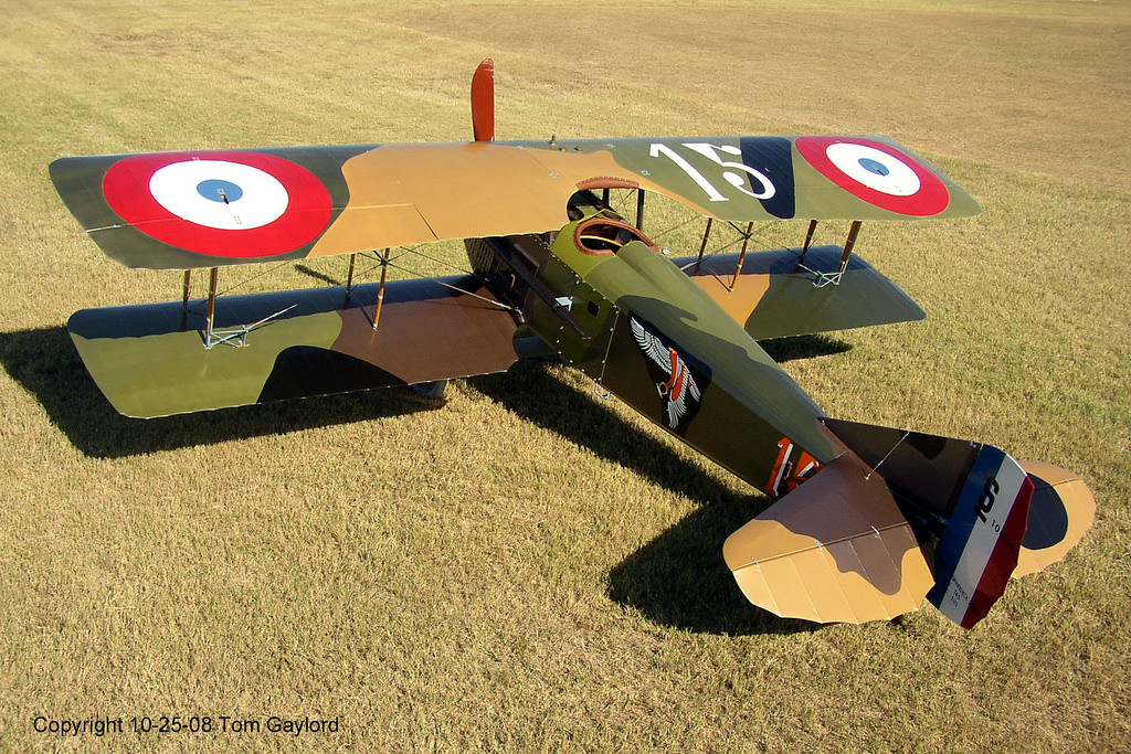 spad13