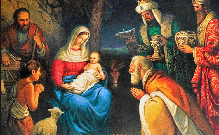 xmas45