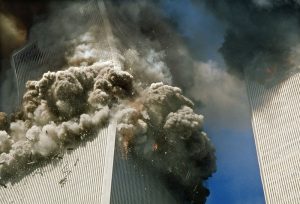911wtc-southtower