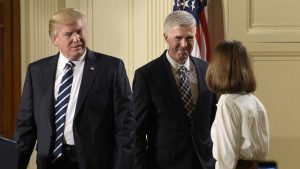 neil-gorsuch for SC