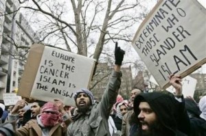 Muslimprotests4321