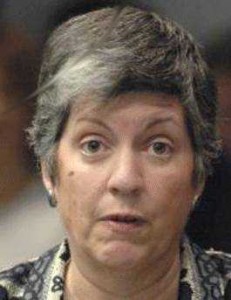 janet-napolitano