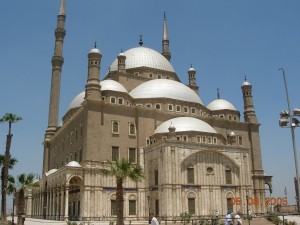080505Mosque