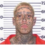 prisontat