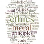 morals-and-values-words1