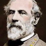 robert-e-lee