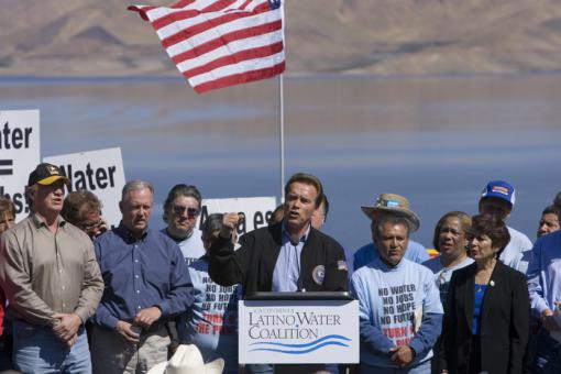1043-GovSchwarzenegger.jpeg