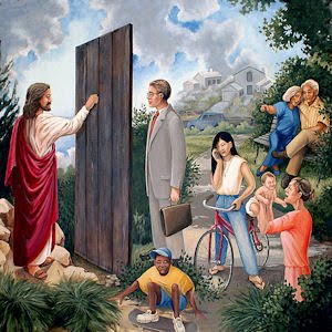 1044-Jesus_Knock_on_a_21st_Century_Door.jpg