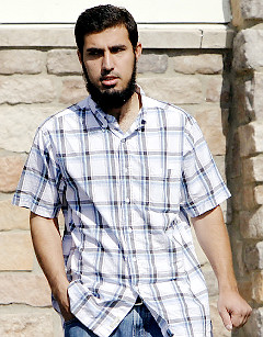 1068-amd_najibullah-zazi.jpg