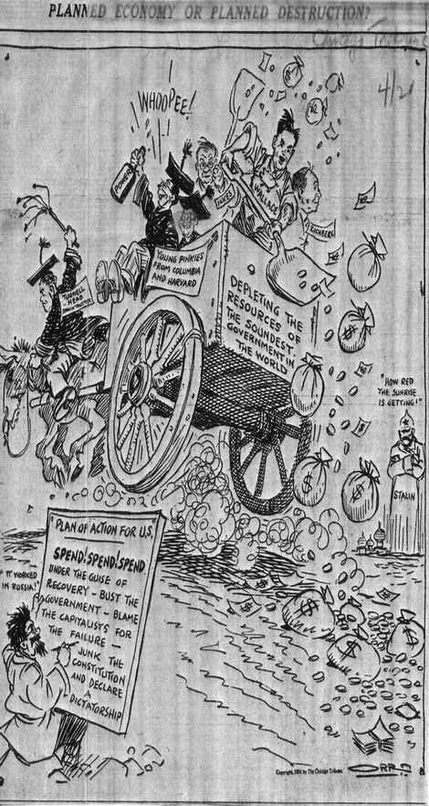 107-commie.jpg