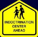 1095-Indoctrination.jpeg