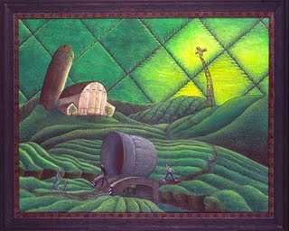 1097-ClarionCall.jpg