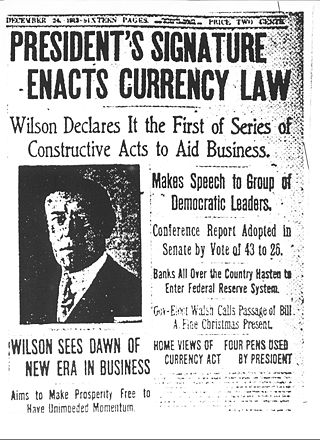 1098-WilsonFederalReserve_Reserve.jpeg