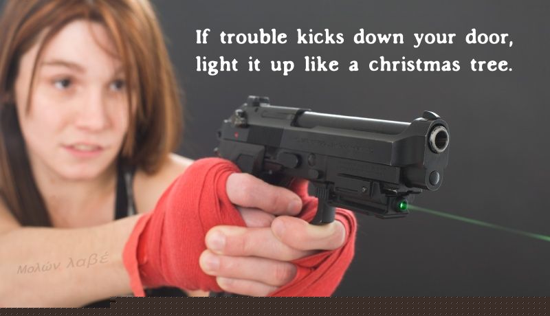1116-womangun.jpg
