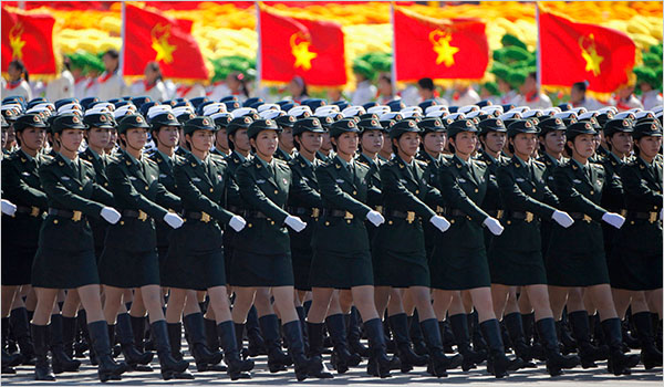 1132-ChinaCelebrates_600.jpg